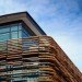 Meridian Building, Studio Pacific Architecture, wellington, new zealand, 5 greenstar rating, green building,
