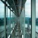 Meridian Building, Studio Pacific Architecture, wellington, new zealand, 5 greenstar rating, green building,