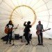 DUS Architects, Mediamatic, New Order, Mind Igloo, hot air balloons, recycled materials, art, architecture, urban spaces, temporary spaces, green design, sustainable design, eco-design, community, The Netherlands