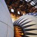 DUS Architects, Mediamatic, New Order, Mind Igloo, hot air balloons, recycled materials, art, architecture, urban spaces, temporary spaces, green design, sustainable design, eco-design, community, The Netherlands