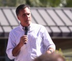 Romney Says Colorado Has No Green Jobs, When In Reality It Has Over 70,000