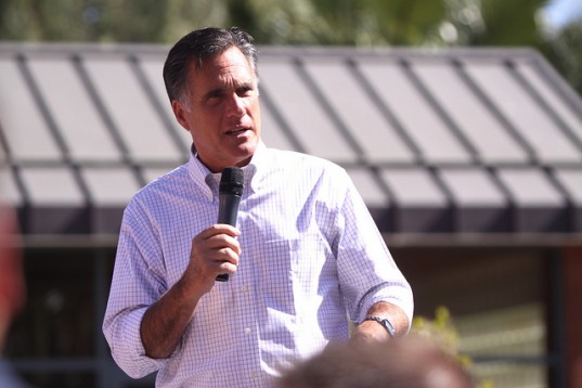mitt romney environment, mitt romney big oil, mitt romney big coal, mitt romney environmental policy, mitt romney global warming, mitt romney EPA, mitt romney chevy volt, mitt romney green, rick santorum environment, rick santorum environmental policy, rick santorum green, rick santorum EPA, rick santorum big coal, rick santorum big oil, rick santorum vs mitt romney, rick santorum environmental, rick santorum co2, rick santorum obama