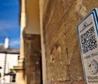 Monmouth: The World’s First Wikipedia Town Launches In Wales