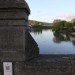 monmouth wikipedia, monmouthpedia, monmouth QR codes, monmouth tourist information, monmouth smartphones, QR codes smartphones, wikipedia town, world's first wikipedia town