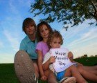 5 Easy and Environmentally-Friendly Last Minute Mother’s Day Gifts