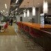 Mozilla, Firefox, Hills Plaza office, San Francisco, MKThink