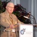 Rothamsted Research, Take The Flour Back, Rothamsted Research wheat, GM wheat, dwarf wheat, norman borlaug, Rothamsted Research protests, Rothamsted Research Take the Flour Back, Rothamsted Research gm wheat risk, gm wheat aphids
