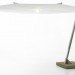 Ombrellone Solare,Kosmos, Konarka, Extremis, Solar Parasol, Solar Energy, Solar Charging, Milan Design Week 2012, Fabbrica Del Vapore, Salone Del Mobile 2012, Solar Power, Organic Photovoltaic