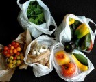 Ridiculous Study Alert: Eating Organic Food Can Make You A Judgemental Jerk!