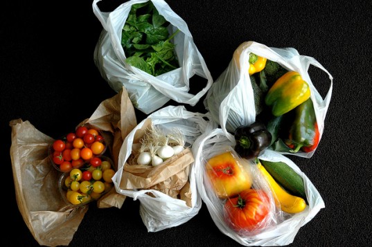 wholesome food wholesome morals, organic food, organic food study, moral judgement organic consumers, organic consumers, organic farming, kendall eskine, eskine organic food, eskine organic food study