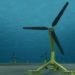 tidal power, tidal energy, searaser ecotricity, cheap clean electricity, searaser, ecotricity, tidal ecotricity, searaser project, hs1000 tidal turbine, hammerfest strom hs1000, tidal turbine orkney
