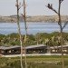 Owhanake Bay House, Strachan Group Architects, outdoor living, new zealand, eco home, green home,