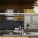 Owhanake Bay House, Strachan Group Architects, outdoor living, new zealand, eco home, green home,
