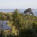 Owhanake Bay House, Strachan Group Architects, outdoor living, new zealand, eco home, green home,