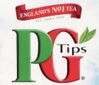 PG Tips Urges Britons to Recycle Teabags in Landmark Composting Plan
