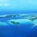 endangered coral species, cryo freezing coral, australian institute of marine science, freezing coral samples, coral egg and sperm, environment, conservation, great Barrier reef, reef pollution, rising sea temperatures, great barrier reef coral, Palmyra Atoll ecochains, Palmyra Atoll ecosystems, Palmyra Atoll, Palmyra Atoll stanford, stanford university ecochains, stanford ecosystems, Palmyra Atoll manta rays