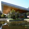 Probiomed is a High-Tech & Eco Friendly Medical Research Center in Mexico