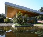 Probiomed is a High-Tech & Eco Friendly Medical Research Center in Mexico