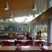 Probiomed, Grupo de Diseno Urbano, eco laboratory, mexico, research facility, rainwater, daylighting