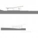 Probiomed, Grupo de Diseno Urbano, eco laboratory, mexico, research facility, rainwater, daylighting