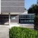 Probiomed, Grupo de Diseno Urbano, eco laboratory, mexico, research facility, rainwater, daylighting