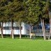 Probiomed, Grupo de Diseno Urbano, eco laboratory, mexico, research facility, rainwater, daylighting
