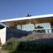 Probiomed, Grupo de Diseno Urbano, eco laboratory, mexico, research facility, rainwater, daylighting