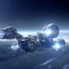 Egyptian Teenager Creates Next-Generation Quantum Space Propulsion System