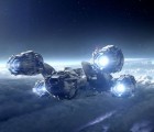 Egyptian Teenager Creates Next-Generation Quantum Space Propulsion System
