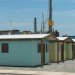 SIPs, Low cost prefab, emergency housing, QuickHab, FEMA house, flatpack house,low income housing,