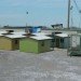 SIPs, Low cost prefab, emergency housing, QuickHab, FEMA house, flatpack house,low income housing,