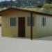 SIPs, Low cost prefab, emergency housing, QuickHab, FEMA house, flatpack house,low income housing,