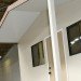 SIPs, Low cost prefab, emergency housing, QuickHab, FEMA house, flatpack house,low income housing,