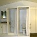 SIPs, Low cost prefab, emergency housing, QuickHab, FEMA house, flatpack house,low income housing,