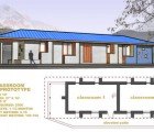 F.L.O.E.! Is Bringing Earthbag Construction to Rural Nepal