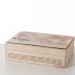 Marianne Cauvard, Raphaël Pluvinage, Noisy Jelly, agar-agar, jelly, music, Sustainable Food, Art,