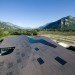 Rossignol HQ, Hérault Arnod Architectes, rossignol, eco offices, green design, energy efficient design, nature inspired design