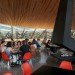 Rossignol HQ, Hérault Arnod Architectes, rossignol, eco offices, green design, energy efficient design, nature inspired design