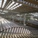 Rossignol HQ, Hérault Arnod Architectes, rossignol, eco offices, green design, energy efficient design, nature inspired design