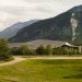 Rossignol HQ, Hérault Arnod Architectes, rossignol, eco offices, green design, energy efficient design, nature inspired design