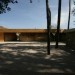 Architecture, biomimicry, Sustainable Materials, Rufous Hornero, Ryntovt Design, ukraine, clay, reed, wood, shell stone, eco-hotel, Eco Tourism