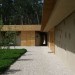 Architecture, biomimicry, Sustainable Materials, Rufous Hornero, Ryntovt Design, ukraine, clay, reed, wood, shell stone, eco-hotel, Eco Tourism