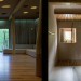 Architecture, biomimicry, Sustainable Materials, Rufous Hornero, Ryntovt Design, ukraine, clay, reed, wood, shell stone, eco-hotel, Eco Tourism