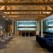 Architecture, biomimicry, Sustainable Materials, Rufous Hornero, Ryntovt Design, ukraine, clay, reed, wood, shell stone, eco-hotel, Eco Tourism