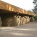Architecture, biomimicry, Sustainable Materials, Rufous Hornero, Ryntovt Design, ukraine, clay, reed, wood, shell stone, eco-hotel, Eco Tourism