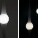 Ryosuke Fukusada, LED, Poly-net, Net Lamps, Green Lighting, energy efficiency