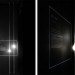 Ryosuke Fukusada, LED, Poly-net, Net Lamps, Green Lighting, energy efficiency