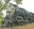 CSR to Build World’s First Carbon-Neutral High-Speed Locomotive