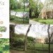 Djuric Tardio, Sticks, kindergartens, bioclimatic design, prefabricated design, modular design, small footprint, green design, sustainable design, eco-design, urban parks, planning law, Paris, sustainable development, natural materials