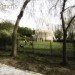 Djuric Tardio, Sticks, kindergartens, bioclimatic design, prefabricated design, modular design, small footprint, green design, sustainable design, eco-design, urban parks, planning law, Paris, sustainable development, natural materials